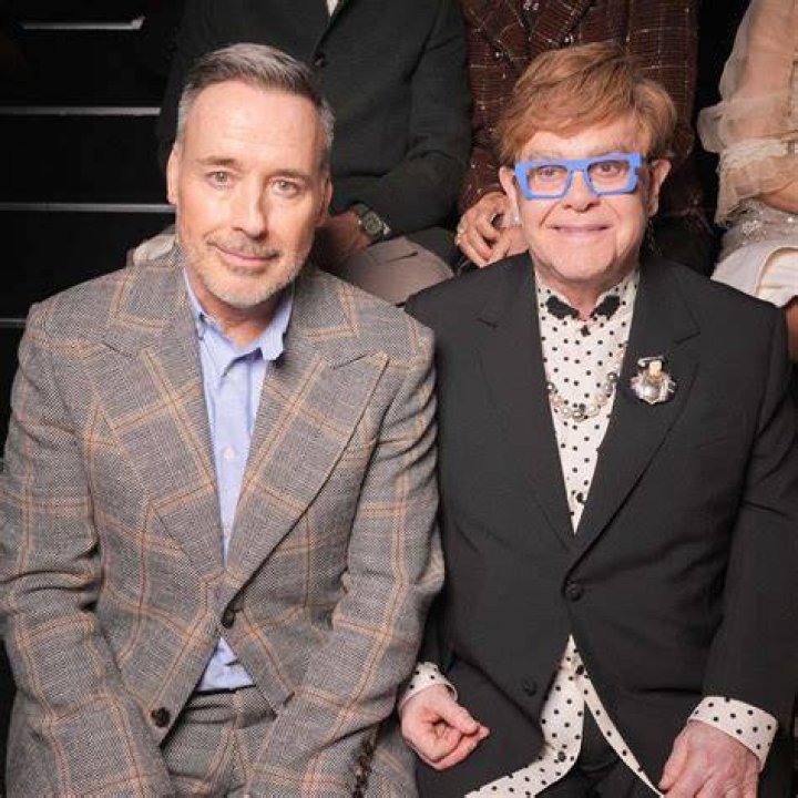 Unveiling Trevor Jacob's Net Worth: Surprising Discoveries