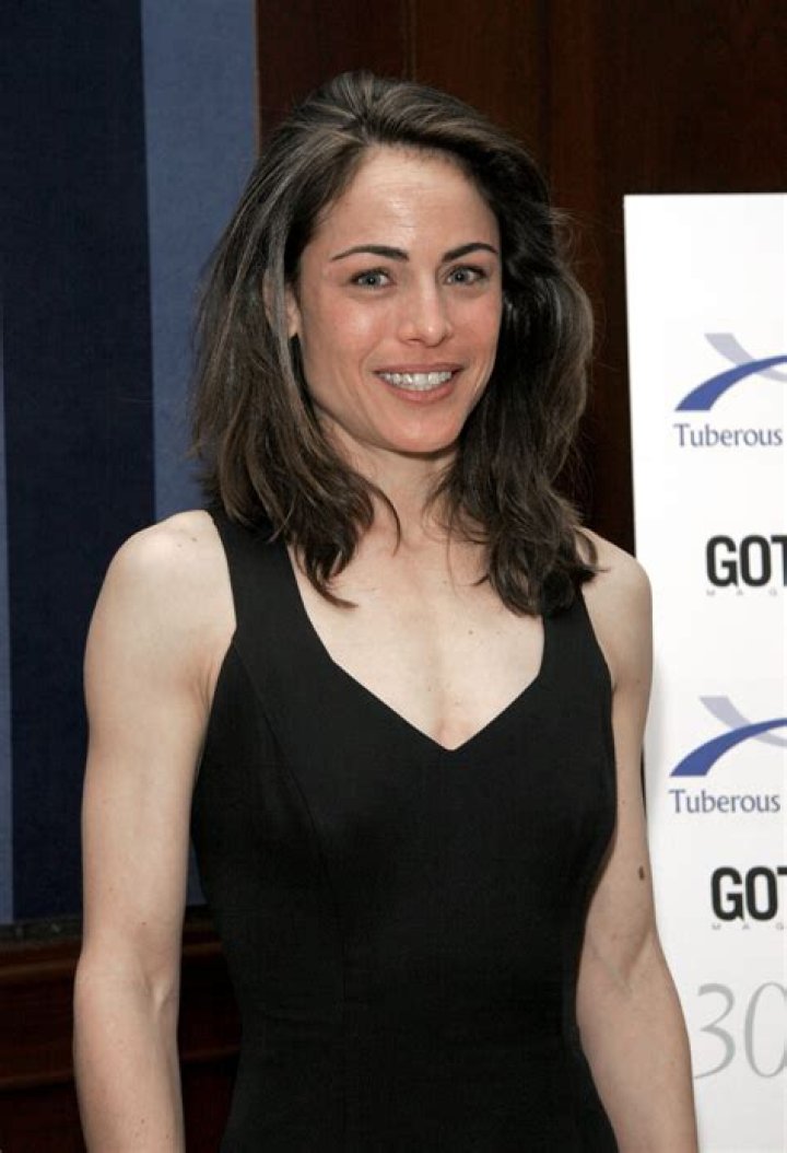 Unveiling Yancy Butler's Net Worth: Insights And Discoveries