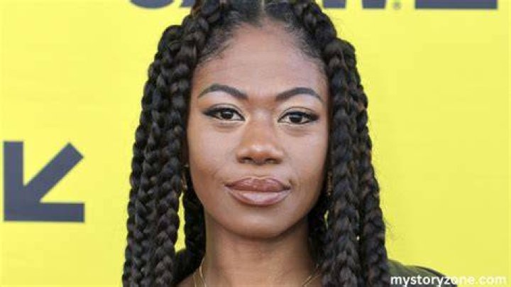 Vanessa Lee Chester Net Worth 2024
