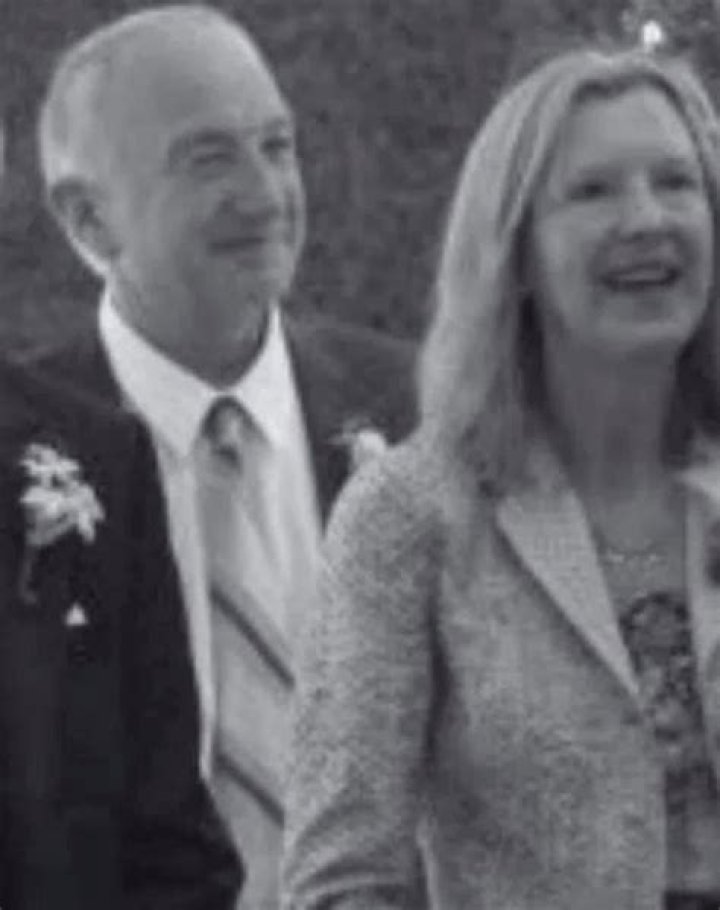 Veronica Tetzlaff Biography, Family, Facts About John Deacons Wife
