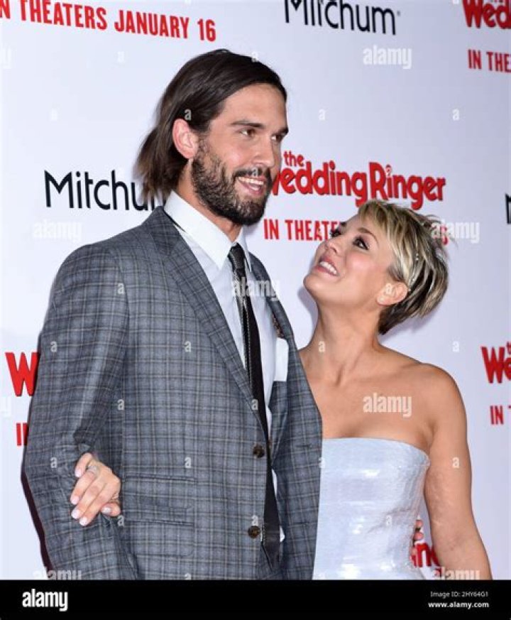 VibeJolt | Ryan Sweeting Hollywood Life