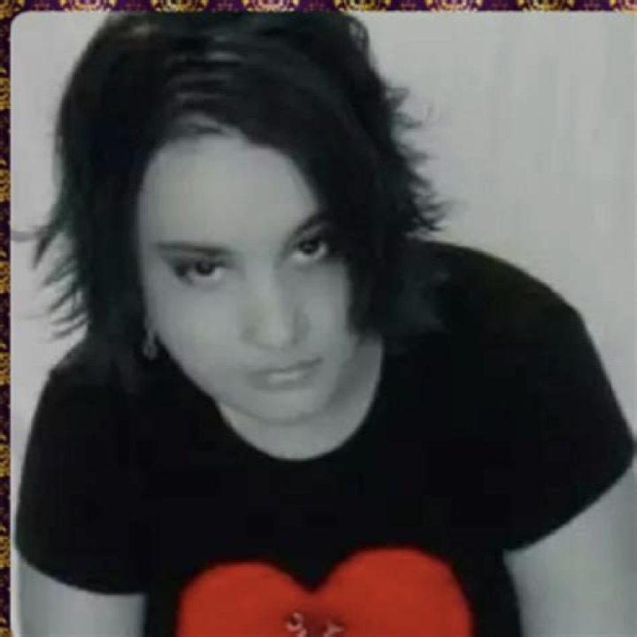 Vicky Lyons' Untimely Demise And Its Profound Impact