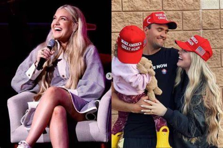 Victoria Azarenka Bio, Net Worth, Parents, Children, Height, Husband