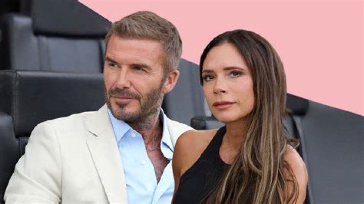 Victoria Beckham Net Worth: A Comprehensive Analysis