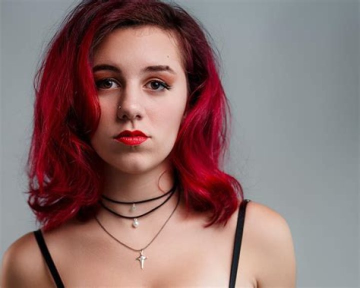 Virginia Franks (TV Actor) - Age, Birthday, Bio, Facts, Family, Net Worth, Height & More |