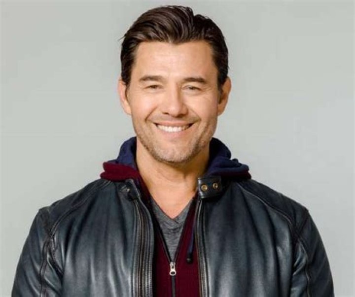 VoxBlog | Steve Bacic Net Worth
