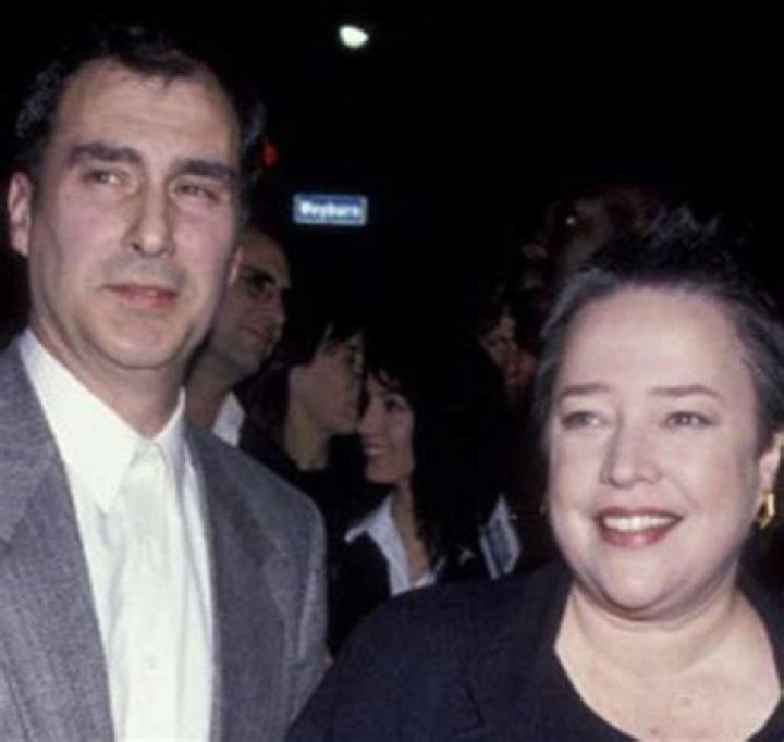 VoxBlog | Tony Campisi Net Worth