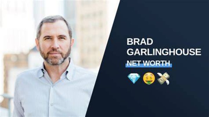 WeBlogy | Brad Garlinghouse