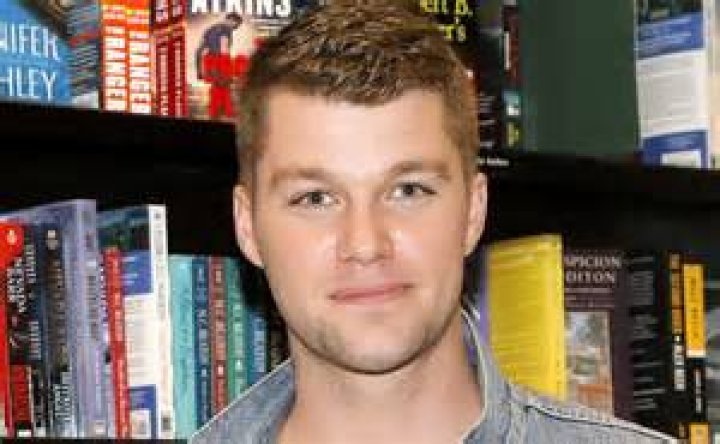 WeBlogy | Jeremy Roloff