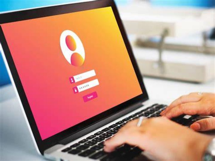 WeBlogy | Life Account