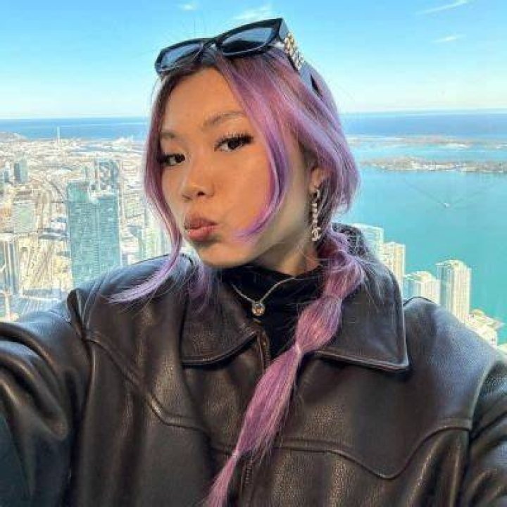 Wendyskin- Wiki, Age, Height, Boyfriend, Net Worth, Ethnicity