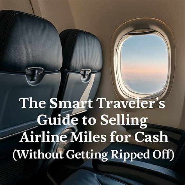 What airline miles never expire? |
