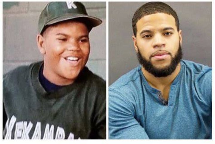 What Does The Cast Of Hardball (2001) Looks Like Now? (In 2022)