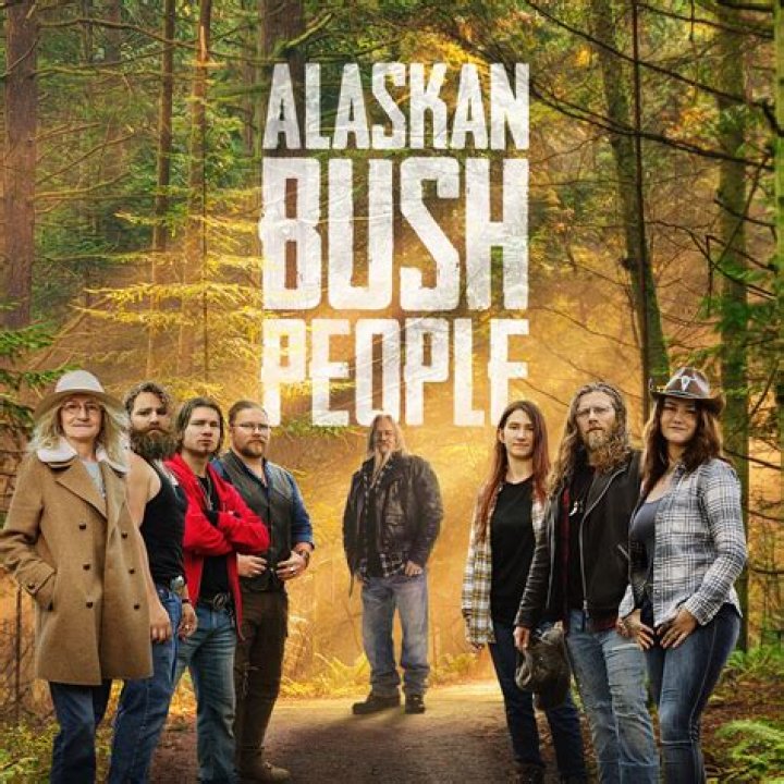 What Happened to Alaskan Bush People: A Deep Dive into Their Journey