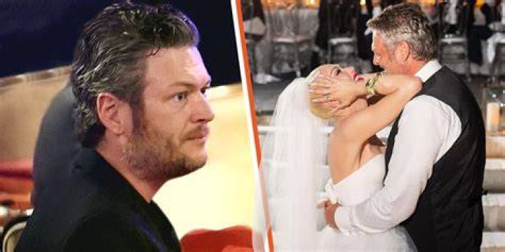 What Happened to Blake Shelton's Brother? Here's What to Know