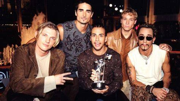What Happened to Boyz, the Iconic Boy Band?