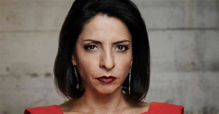 What Happened To Camila Vargas On Queen's Set? A Comprehensive Examination