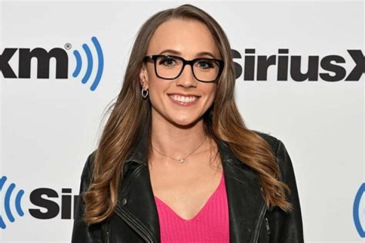 What Happened To Kat Timpf? Surgery Details And Health Update |
