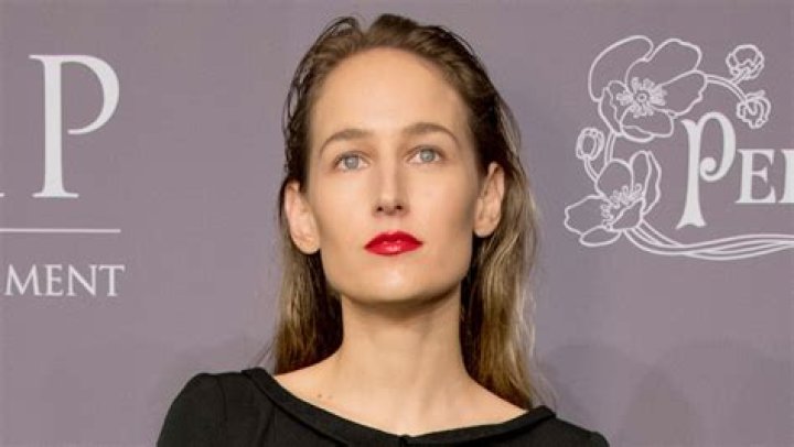 What Happened to Leelee Sobieski? Latest Updates About Her