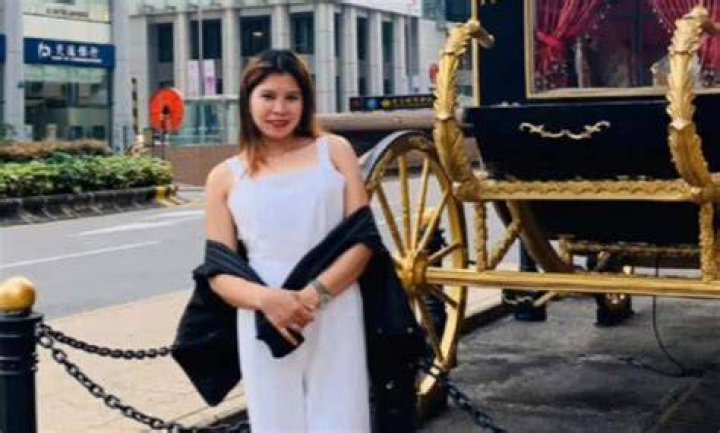 What Happened to Rovelyn Perez Mendoza? Who was Rovelyn Perez Mendoza? Rovelyn Perez Mendoza Obituar