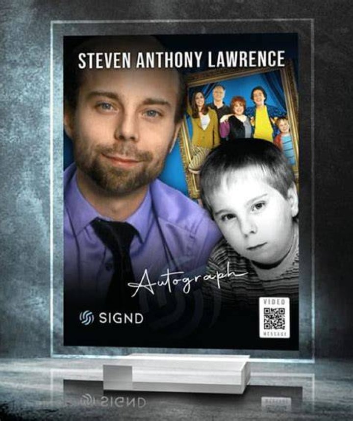 What Happened To Steven Anthony Lawrence Where: A Journey for Justice