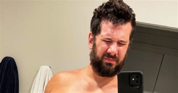 What Happened To Steven Crowder
