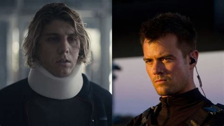 What Happened To Tyler Clarkson On Euphoria: A Tragic End