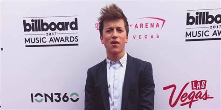 What is Skyler Gisondo Net Worth Now? Bio: Height, Single, Parents, Wiki