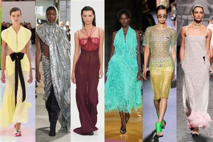 What Is The Fashion Icon Worth?