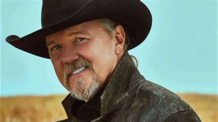 What Is Trace Adkins Net Worth