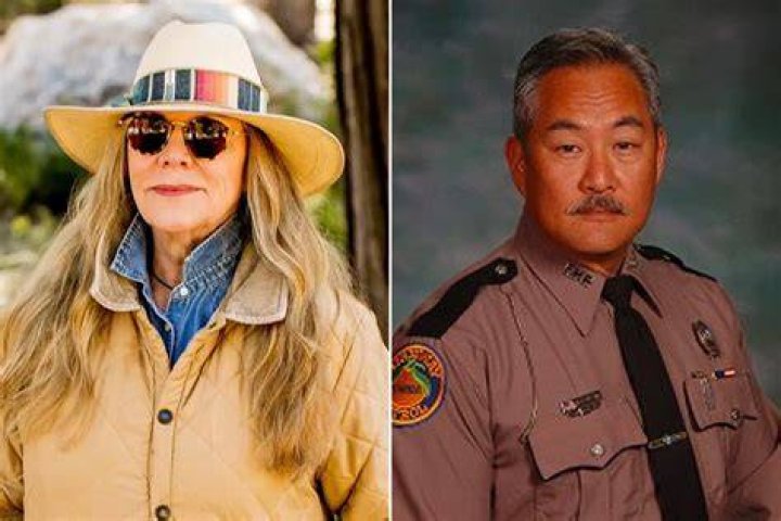 What Is Travis Ikeguchi Ethnicity? Parents And Family
