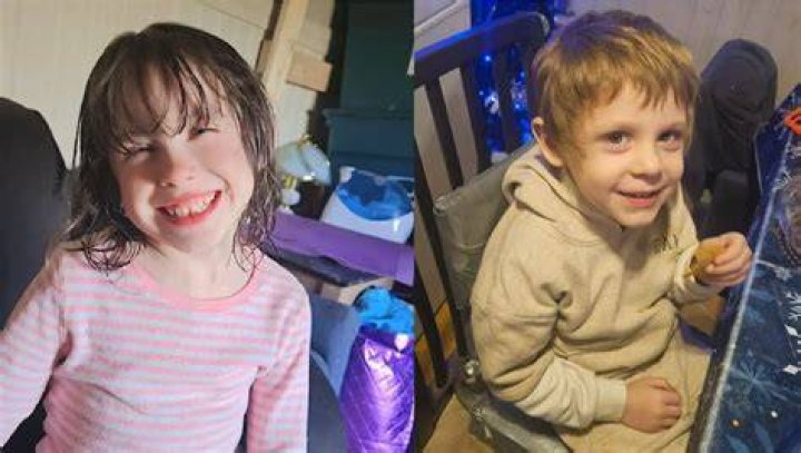 What Really Happened To Lily Sincere? The Mysterious Disappearance Unraveled
