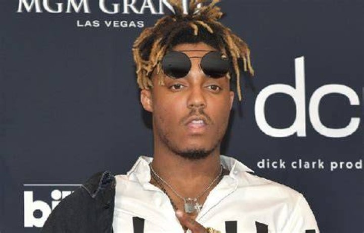 What Were Juice Wrld’s Last Words and Did He Fake His Death?