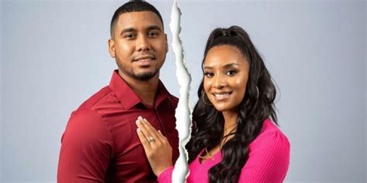 Whats Next For Pedro Jimeno After The End Of The Family Chantel?