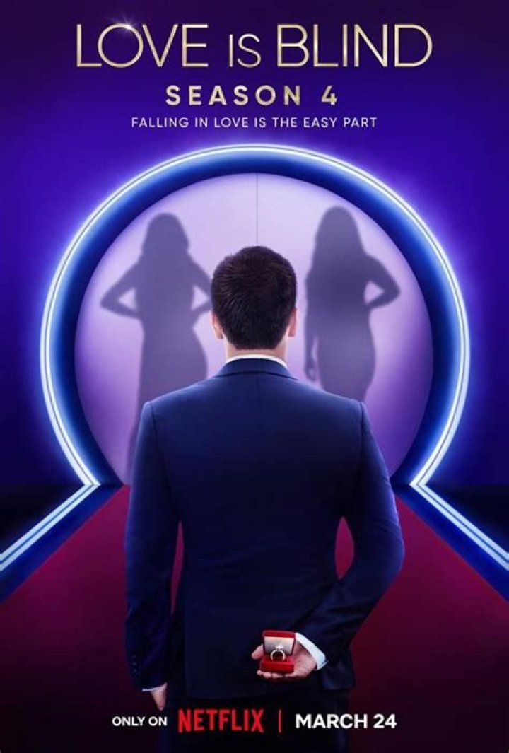 When and where was Netflixs Love is Blind Brazil filmed? Fri 22 October 2021 13:42 Helen
