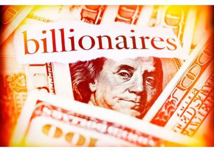 Where Did George Soros Make His Money? Net Worth Tips |