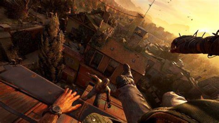 Where Does Dying Light 2 Take Place? Unravel the Enigmatic Setting
