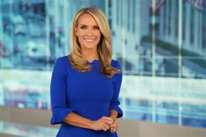 Where Has Fox News Anchor Dana Perino Been? American Newsroom Fans Are Wondering Is She Is Still On
