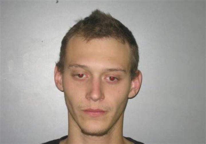 Where Is Dylan Spellman Now? Is He a Murderer? ·