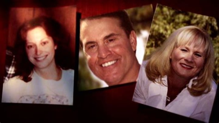 Where Is Harold Henthorn Now? Wife Killer Investigated As 48 Hours Explores More On What Happened |