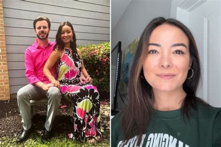 Where Is Jonnie Miller Today? Daughter Of Glenn Miller – Husband & Children
