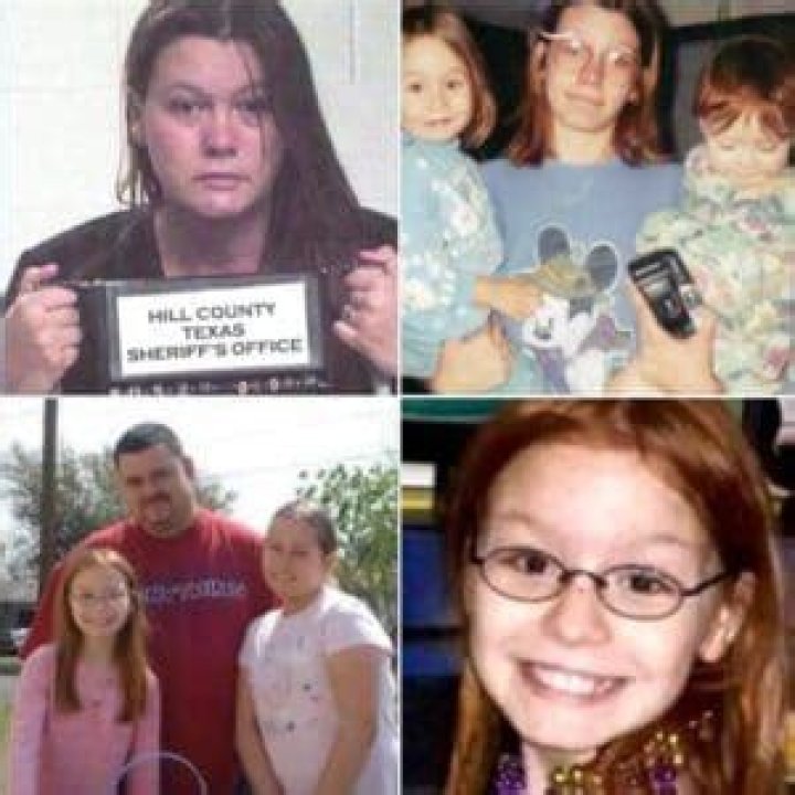 Where Is Kiersten Jeter Now? Debra Jeter Daughters Update |