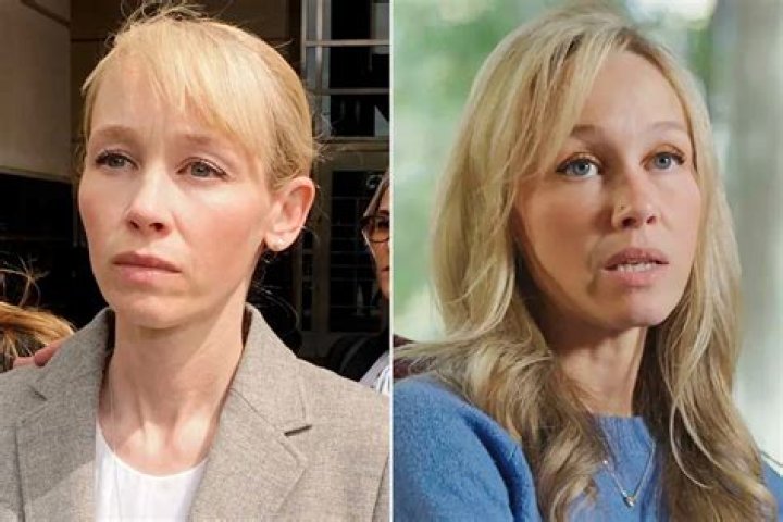 Where Is Sherri Papini Now? Details on "Abducted" Mother