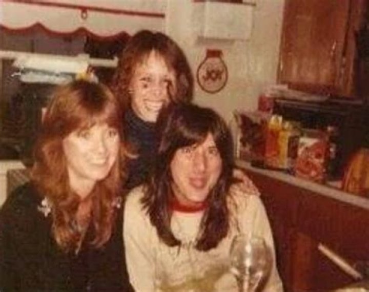 Where is Sherrie Swafford Now? A Deep Dive into Her Life and Legacy
