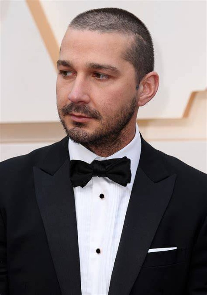 Where Is Shia LaBeouf Now? What the Actor Is Doing Today Hollywood Life ·