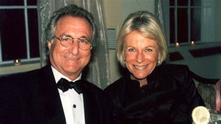 Where Is Susan Elkin Now? Mark Madoff First Wife Age Children And New Husband ·