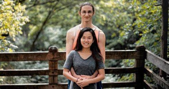 Where is the Missing Couple? The Search for Mengqi and Joseph Elledge