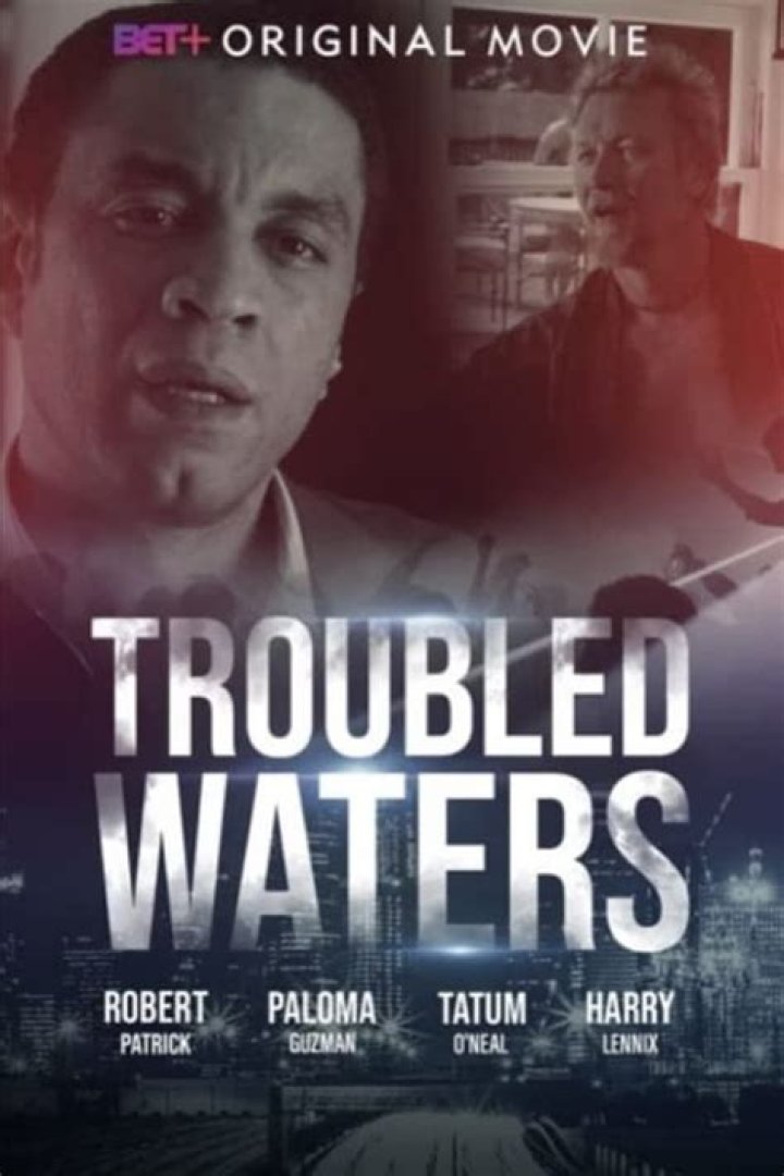 Where Is Tina New Today? Dateline Troubled Waters Explores Baywatch Model And Her Relationship With
