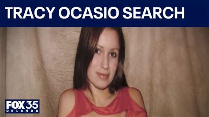 Where Is Tracy Ocasio Now? |