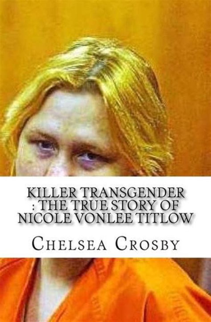 Where Is Vonlee Nicole Titlow Now: Unraveling The Wikipedia Mystery